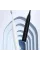 Розумна зубна електрощітка Oclean Endurance Electric Toothbrush White