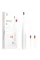 Розумна зубна електрощітка Oclean Flow S Sonic Electric Toothbrush White