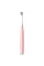 Розумна зубна електрощітка Oclean Kids Electric Toothbrush Pink