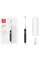 Розумна зубна електрощітка Oclean X Lite Set Grey