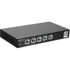 Маршрутизатор Ruijie Reyee RG-EG305GH-P-E