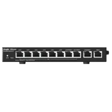 Маршрутизатор Ruijie Reyee RG-EG310GH-P-E