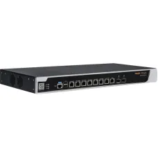 Маршрутизатор Ruijie Reyee RG-NBR6205-E