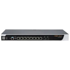 Маршрутизатор Ruijie Reyee RG-NBR6210-E
