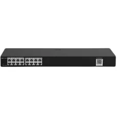 Комутатор Ruijie RG-ES216GC