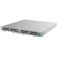 Комутатор Ruijie RG-NBS6002