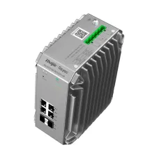 Комутатор Ruijie RG-NIS3100-4GT2SFP-HP