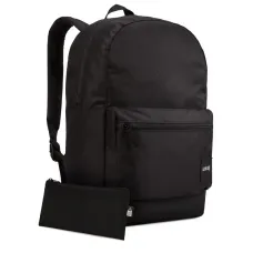 Рюкзак Case Logic Alto 26L CCAM-5226 Black