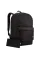 Рюкзак Case Logic Alto 26L CCAM-5226 Black