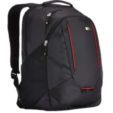 Рюкзак Case Logic BPEB115 Black