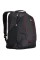 Рюкзак Case Logic BPEB115 Black