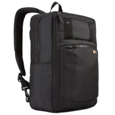 Рюкзак Case Logic Bryker 19L 14 BRYBP-114 Black
