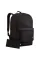 Рюкзак Case Logic Commence 24L 15.6" CCAM-1216 (Black)