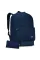 Рюкзак Case Logic Commence 24L 15.6" CCAM-1216 (Dress Blue)