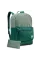 Рюкзак Case Logic Commence 24L 15.6" CCAM-1216 Islay Green/Smoke Pine
