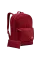 Рюкзак Case Logic Commence 24L 15.6" CCAM-1216 Pomegranate Red