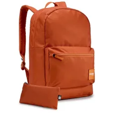 Рюкзак Case Logic Commence 24L 15.6" CCAM-1216 Raw Copper