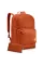 Рюкзак Case Logic Commence 24L 15.6" CCAM-1216 Raw Copper