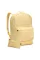 Рюкзак Case Logic Commence 24L 15.6" CCAM-1216 Yonder Yellow