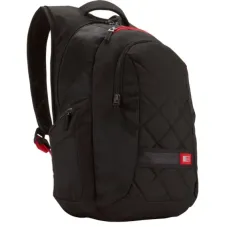 Рюкзак Case Logic DLBP116K