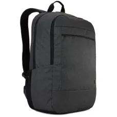 Рюкзак Case Logic ERA 15.6" ERABP-116 Obsidian