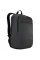 Рюкзак Case Logic ERA 15.6" ERABP-116 Obsidian