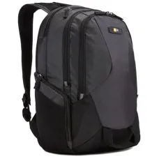 Рюкзак Case Logic InTransit 14" Black