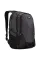 Рюкзак Case Logic InTransit 14" Black