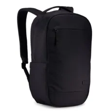 Рюкзак Case Logic Invigo Eco 14" INVIBP-114 Black