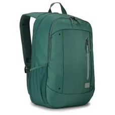 Рюкзак Case Logic Jaunt 23L WMBP-215 (Smoke Pine)