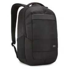 Рюкзак Case Logic Notion 14" NOTIBP-114 Black