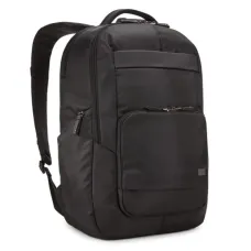 Рюкзак Case Logic Notion 15.6" NOTIBP116 Black