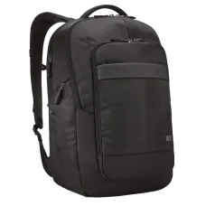 Рюкзак Case Logic Notion Backpack 17.3" NOTIBP-117 Black