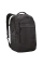 Рюкзак Case Logic Notion Backpack 17.3" NOTIBP-117 Black