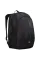 Рюкзак Case Logic PREV217 Black