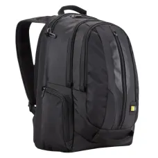 Рюкзак Case Logic Professional RBP217