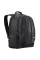 Рюкзак Case Logic Professional RBP217