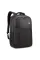 Рюкзак Case Logic Propel Backpack 15.6" PROPB-116 Black