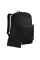 Рюкзак Case Logic Query 29L 15.6" CCAM-4216 (Black)