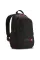 Рюкзак Case Logic Sporty Backpack 14" DLBP-114 Black