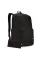 Рюкзак Case Logic Uplink 26L 15.6" CCAM-3216 Black