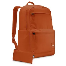 Рюкзак Case Logic Uplink 26L 15.6" CCAM-3216 Raw Copper
