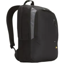 Рюкзак Case Logic VNB217