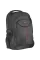Рюкзак Defender Carbon 15.6" Black (26077)