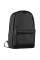 Рюкзак Defender City 15.6" (26090)