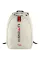 Рюкзак для ноутбука Crown Micro Vigorous 15.6" White (BPV215W)