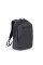 Рюкзак для ноутбука Rivacase 7765 16" Black