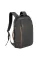 Рюкзак для ноутбука Sumdex PON-268GB 15.6" Grey