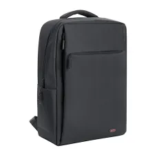 Рюкзак для ноутбука XO CB02-17 Black