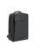 Рюкзак для ноутбука XO CB02-17 Black